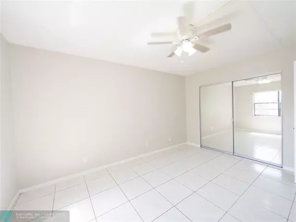 Coral Springs, FL 33065,3256 NW 104th Ave  #3256