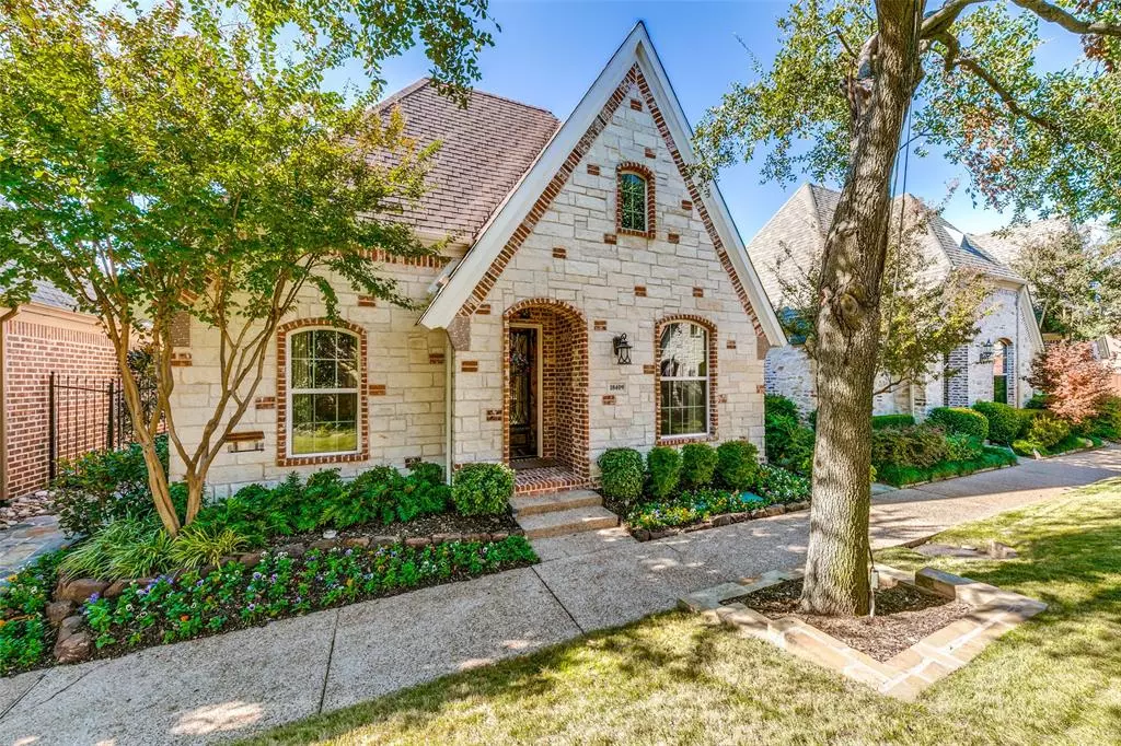 Dallas, TX 75252,18409 Hemington Court