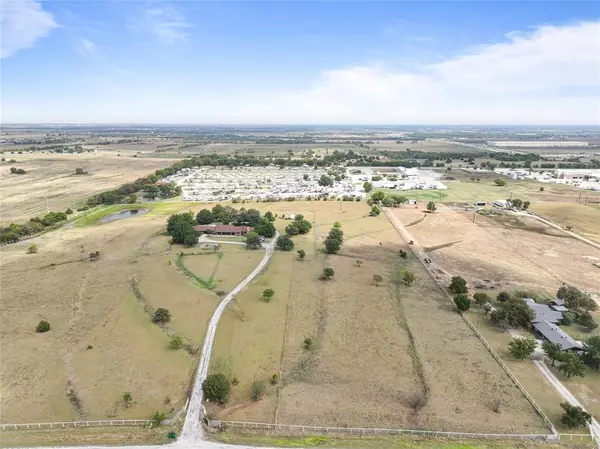 Sanger, TX 76266,TBA Lois Road W