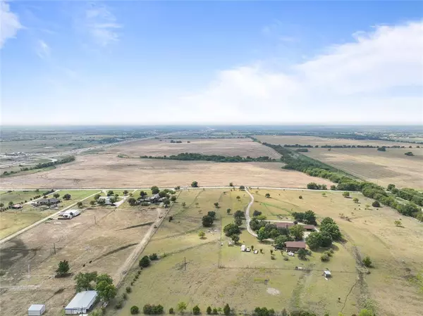 Sanger, TX 76266,TBA Lois Road W