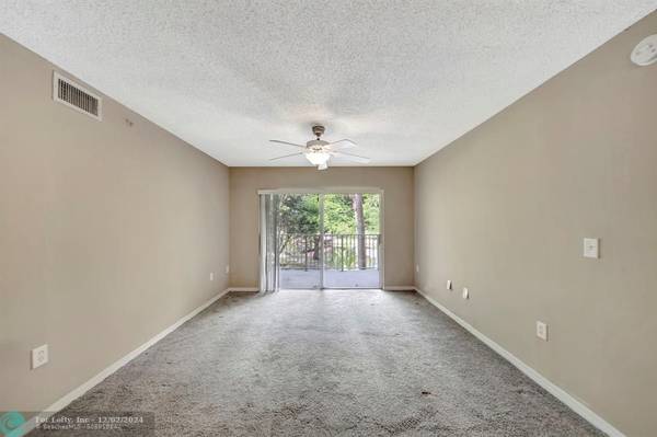 Coconut Creek, FL 33073,3854 Lyons Rd  #208