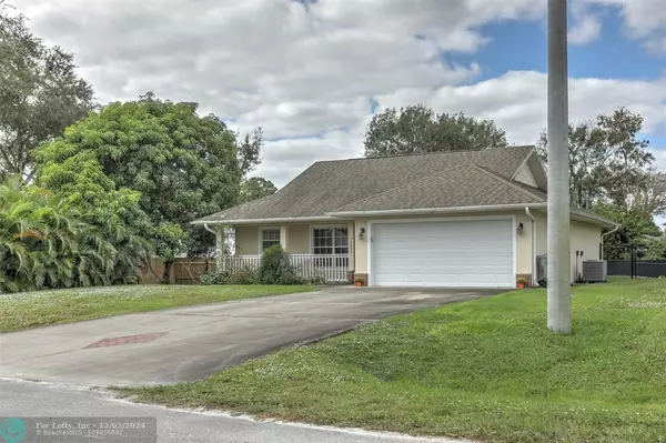 Vero Beach, FL 32968,1255 34th AVE SW