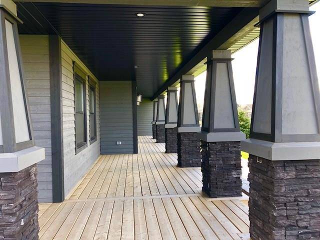 Grand Falls-windsor, NL A2B 0A8,29 Ivany's Road