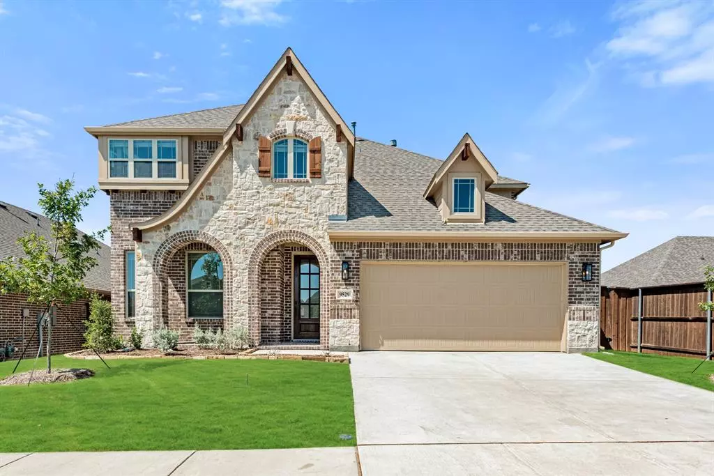 Fort Worth, TX 76131,9529 Lanshire Lane