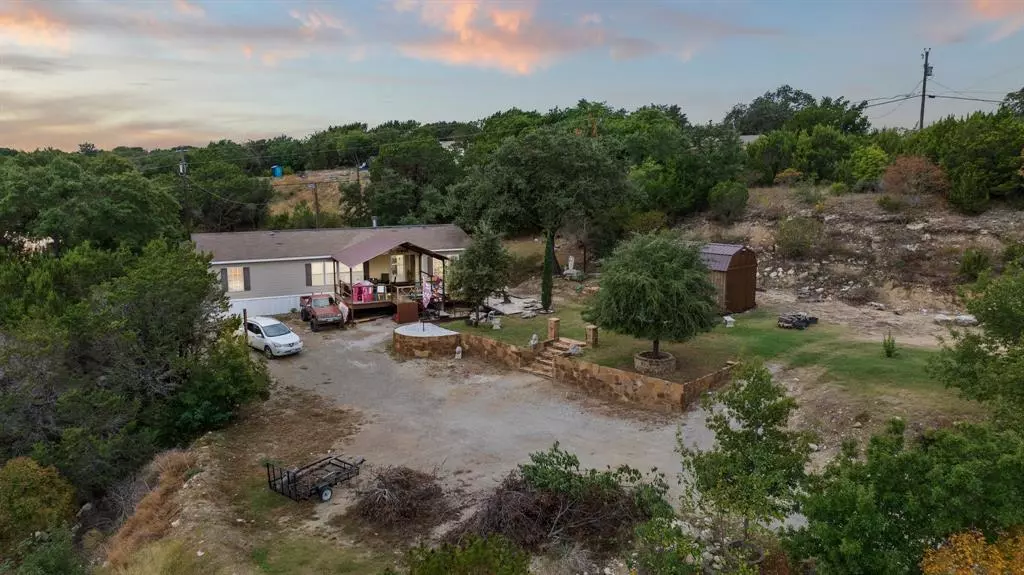 Granbury, TX 76048,4800 Gooseberry Trail