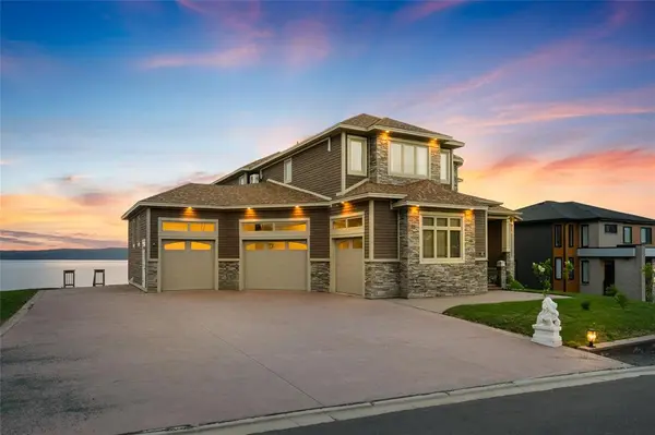 Portugal Cove-st Philips, NL A1M 0G3,8 Oceans Edge