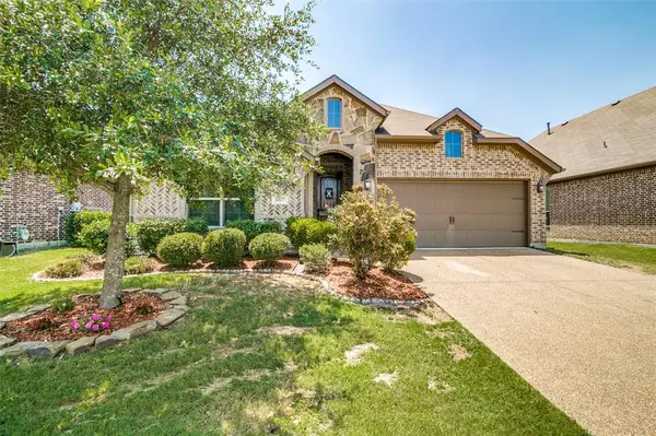 Fate, TX 75087,687 Barringer Court