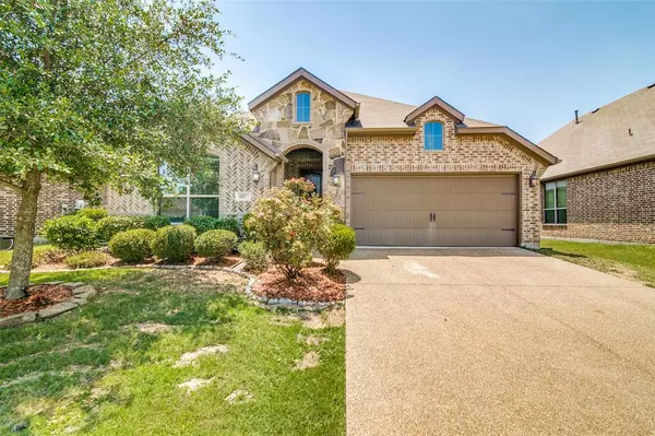 Fate, TX 75087,687 Barringer Court