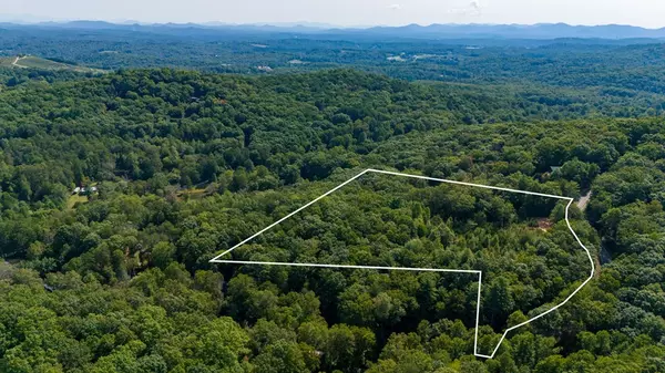 Blue Ridge, GA 30513,9.16 Ac. Sunrock Mountain Road