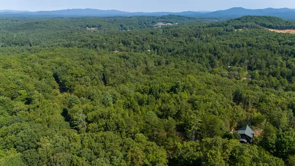 Blue Ridge, GA 30513,9.16 Ac. Sunrock Mountain Road