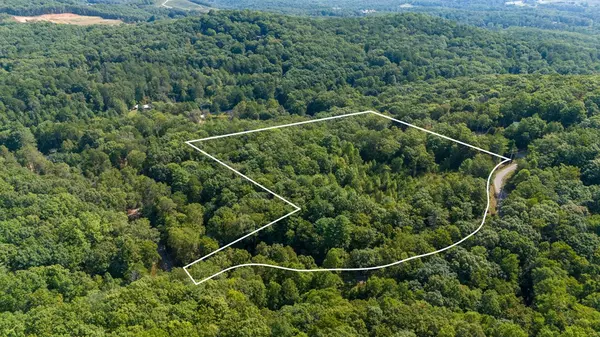 Blue Ridge, GA 30513,9.16 Ac. Sunrock Mountain Road