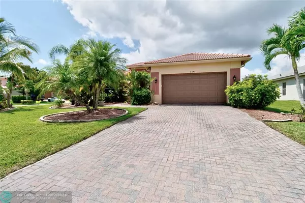 Vero Beach, FL 32968,5045 Sapphire Ln SW