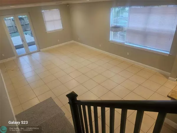 Fort Lauderdale, FL 33315,1643 SW 4TH   Ave  #1643