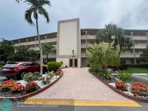 3301 Aruba Way  #H3, Coconut Creek, FL 33066