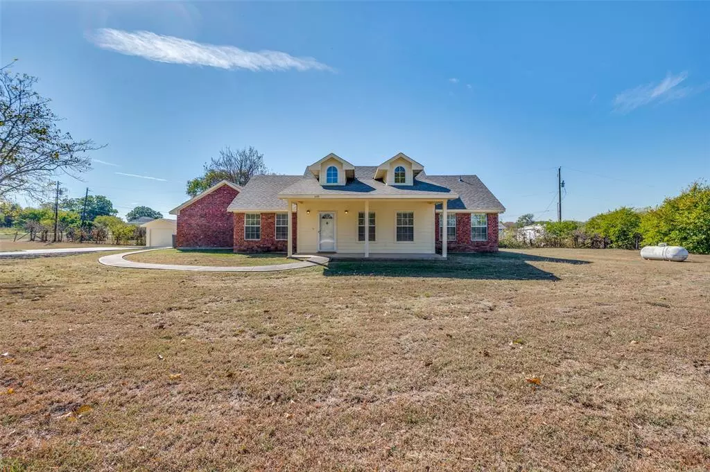 Princeton, TX 75407,10182 Bill Wright Road