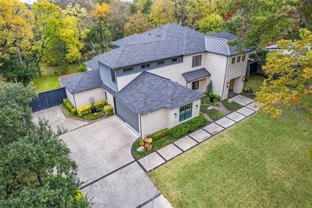 Dallas, TX 75229,3817 Meadowdale Lane