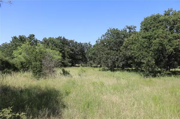 Gorman, TX 76454,TBD County Road 323