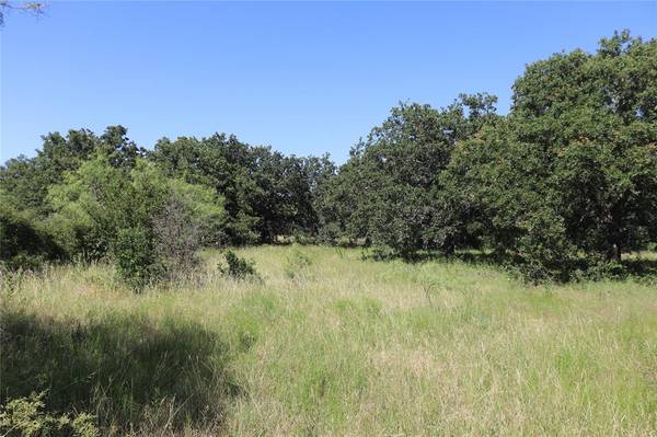 TBD County Road 323, Gorman, TX 76454