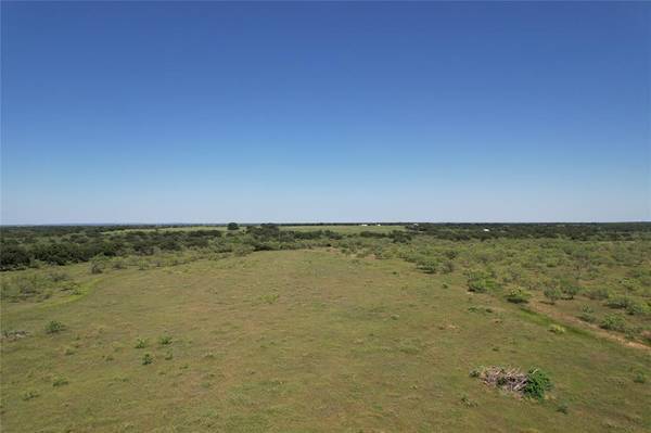 Gorman, TX 76454,TBD County Road 323