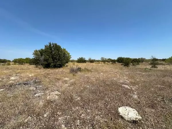 Possum Kingdom Lake, TX 76457,Lot 58 Gaines Bend Drive