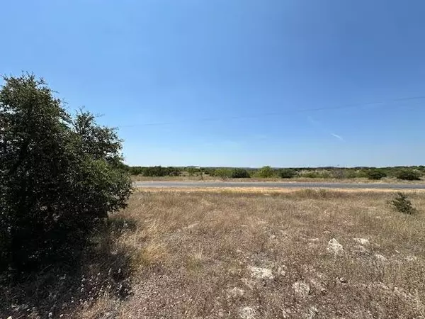 Possum Kingdom Lake, TX 76457,Lot 58 Gaines Bend Drive