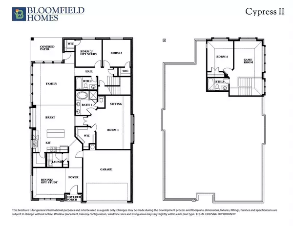 Lavon, TX 75166,438 Aspen Way