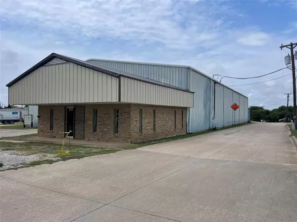 Midlothian, TX 76065,575 Profitt Street