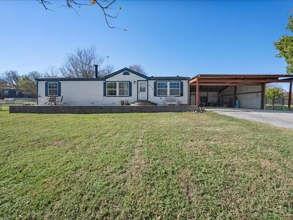 Corsicana, TX 75109,403 County Road 3048c