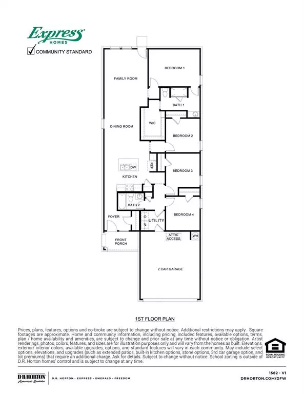 Lavon, TX 75166,754 Ramble Road