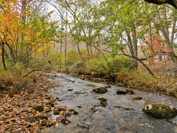 Blue Ridge, GA 30513,611 Stanley Creek Road