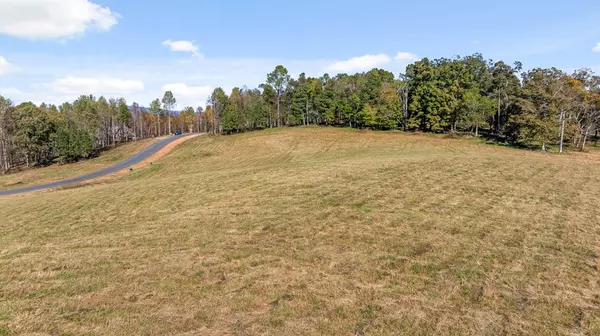 Talking Rock, GA 30175,Lot 5 Bravo Way