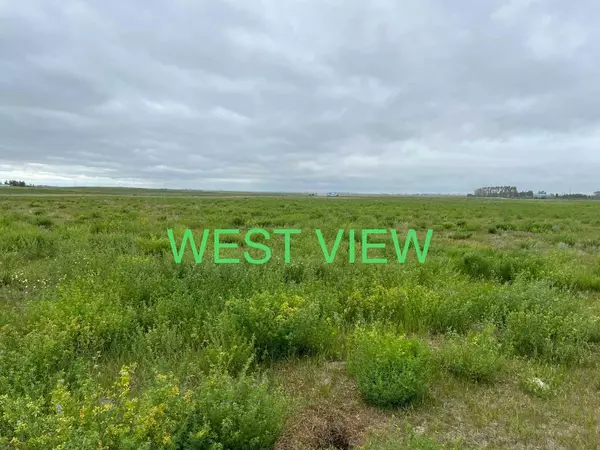 Rural Rocky View County, AB T1Z0T3,270020 HIGHWAY 564 - TWP254 Township NE