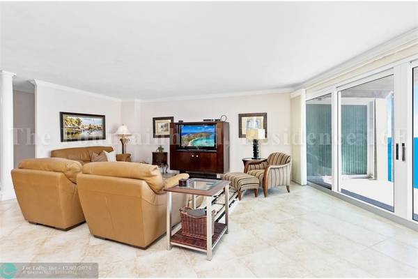 Lauderdale By The Sea, FL 33308,3900 N Ocean Dr  #16F