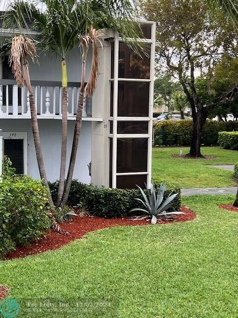 353 Farnham Q  #353, Deerfield Beach, FL 33442