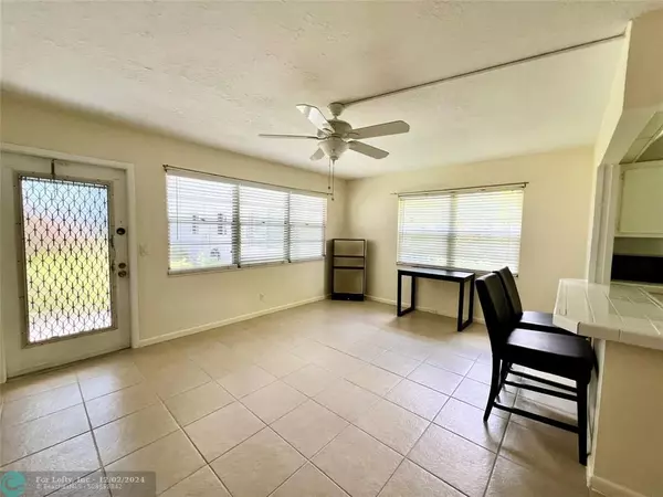 Deerfield Beach, FL 33442,136 Tilford G  #136