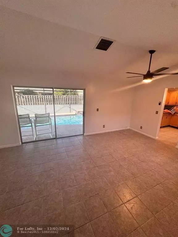 Royal Palm Beach, FL 33411,10431 Carmen Lane