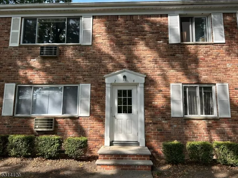 180 Littleton Rd #4, Parsippany-troy Hills Twp., NJ 07054