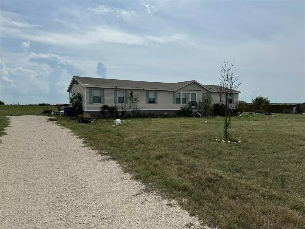 Joshua, TX 76058,9325 Montana Street