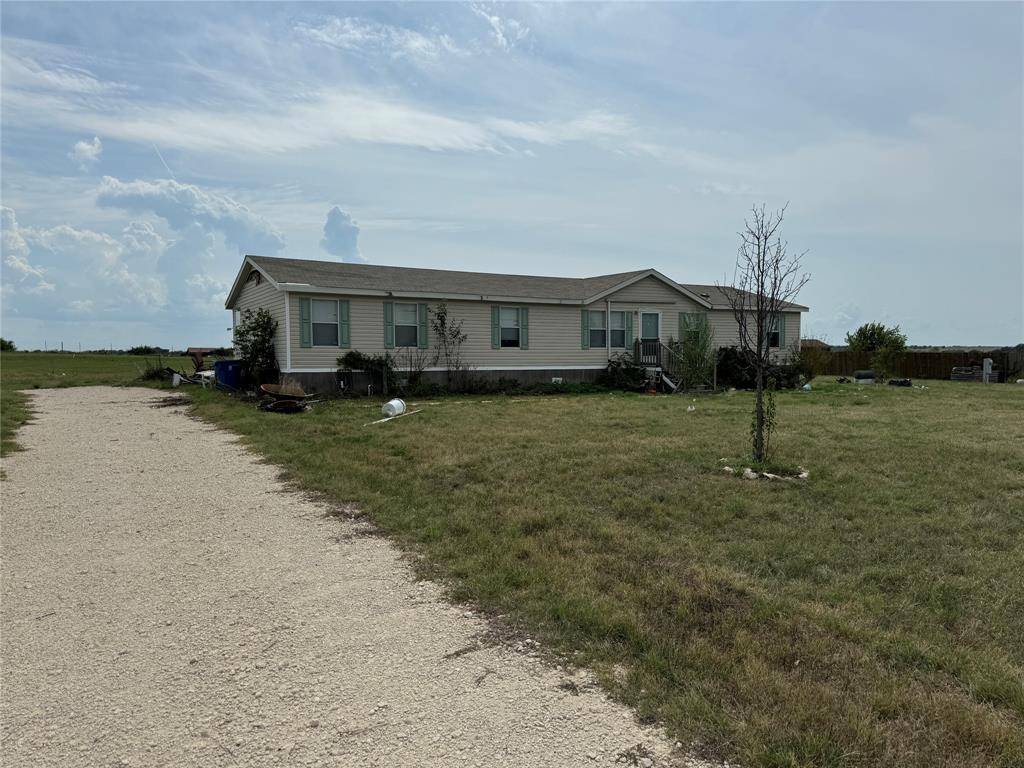 Joshua, TX 76058,9325 Montana Street