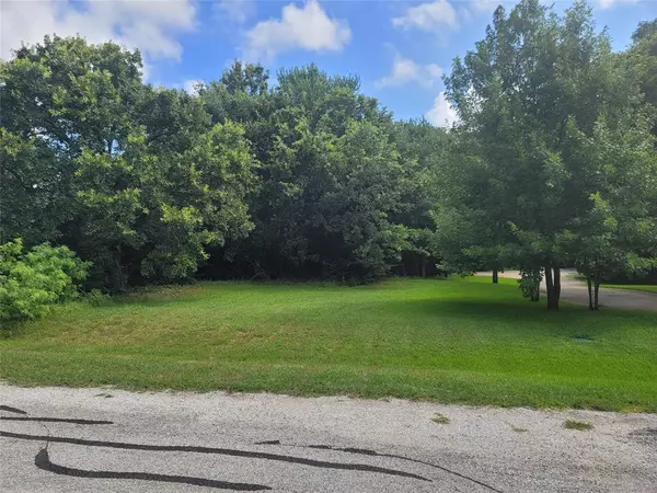 Cross Roads, TX 76227,Lot 29 W Oak Shores Drive