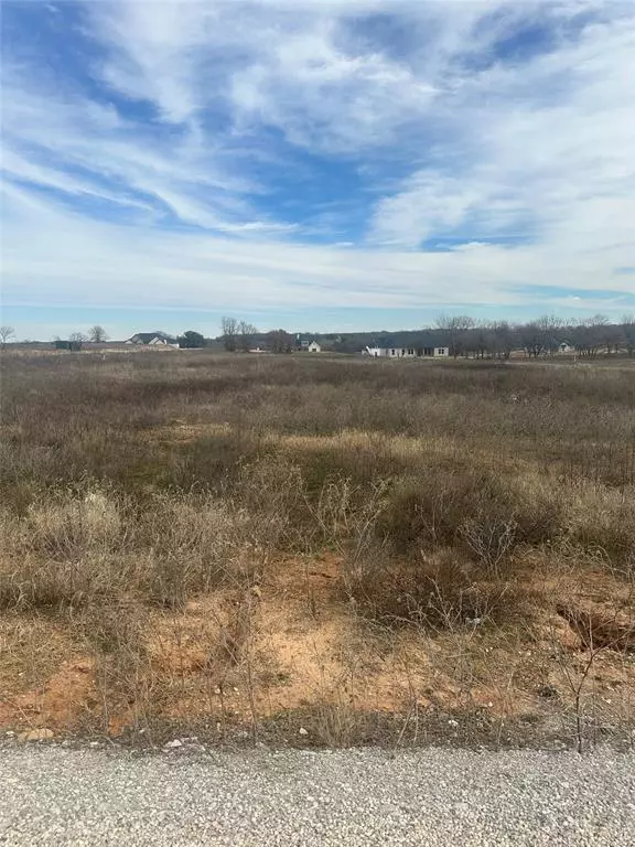 Springtown, TX 76082,6001 Cotton Tail Court