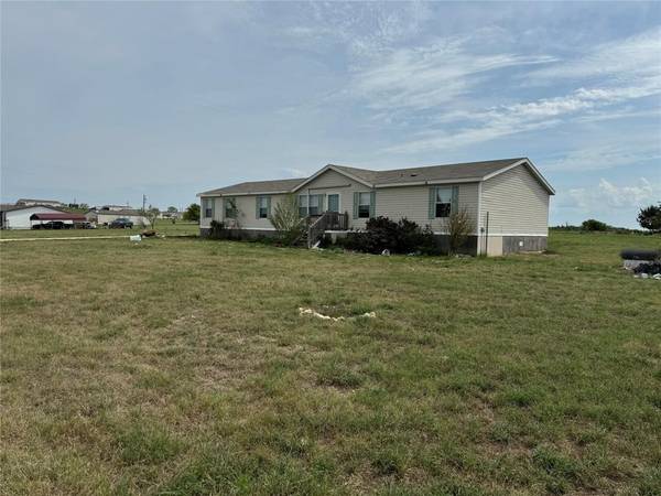 Joshua, TX 76058,9325 Montana Street