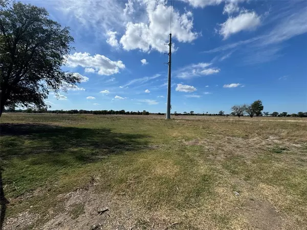 Leonard, TX 75452,TBD County Road 4830