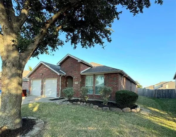 Forney, TX 75126,305 Chinaberry Trail