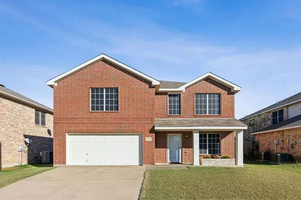 Arlington, TX 76002,8103 Abbey Glen Court