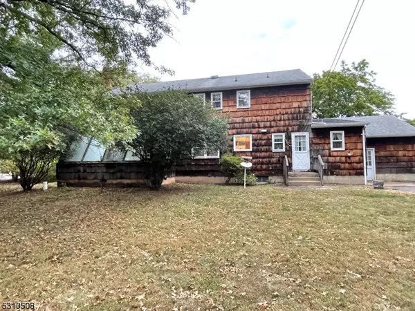 Montgomery Twp., NJ 08502,71 Catskill Ct