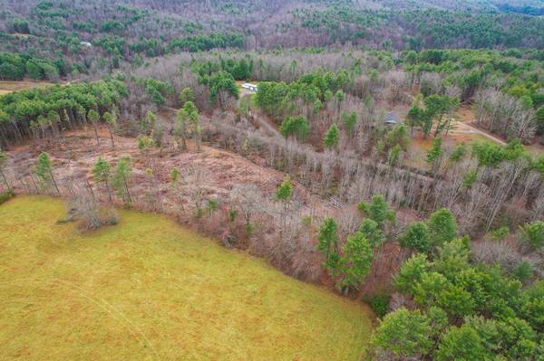 Galax, VA 24333,TBD Penbrooke Lane