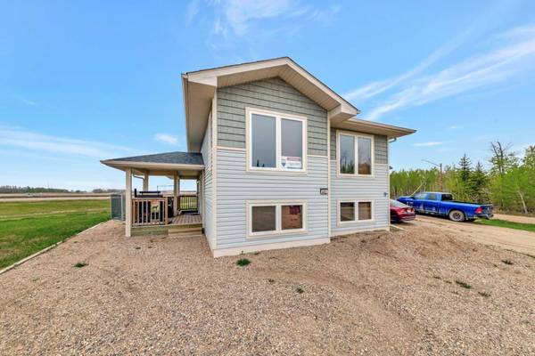 Maidstone, SK S0M 1M0,402 4 Avenue Close