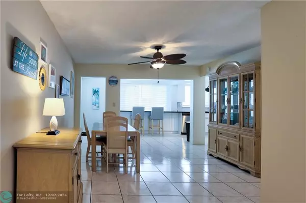 Lauderdale By The Sea, FL 33308,5400 N Ocean Blvd  #20