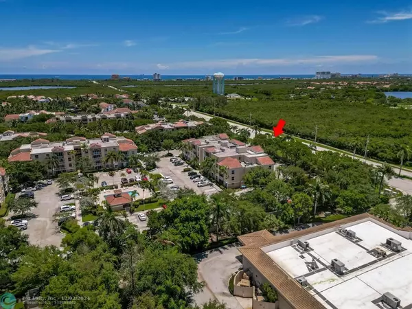 509 E Sheridan St  #108, Dania Beach, FL 33004